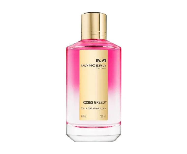 Mancera_Roses Greedy 